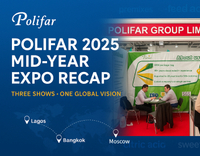 //5krorwxhomkorik.leadongcdn.com/cloud/lrBqnKmmSRjlnqplnokm/Polifar-Global-Expo-Recap.jpg