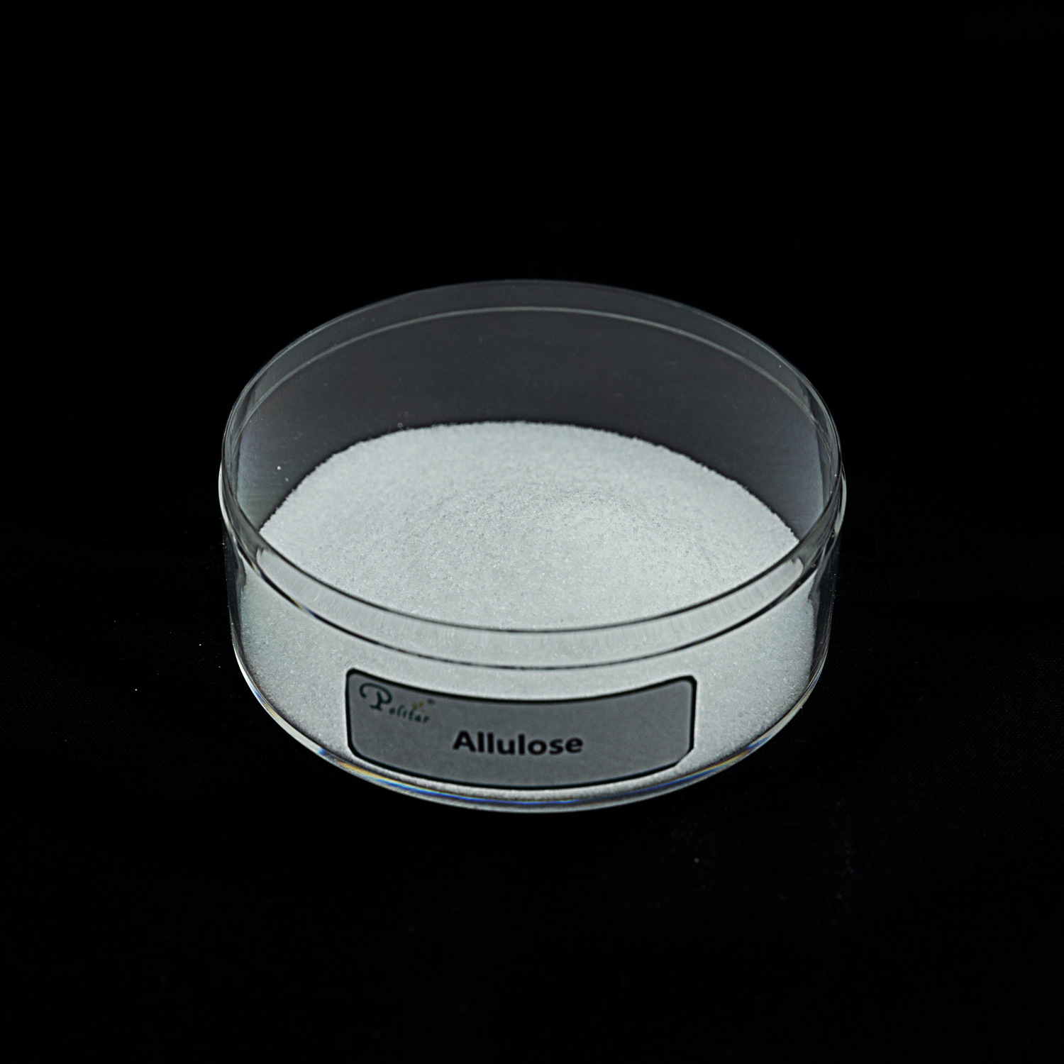 D- Alluloza | Naturalny niskokaloryczny słodzik spożywczy