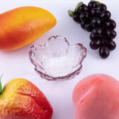 Bulk 99% E961 Neotame Sweetener Powder