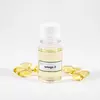 Kwasy tłuszczowe Omega-3 klasy spożywczej | Wysokiej czystości EPA+DHA