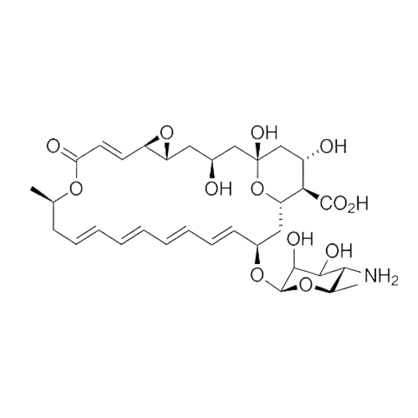 Natamacyna