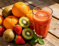 //5krorwxhomkorik.leadongcdn.com/cloud/pjBqnKmmSRqliljnmqkm/ascorbic-acid-rich-foods_703_550.png