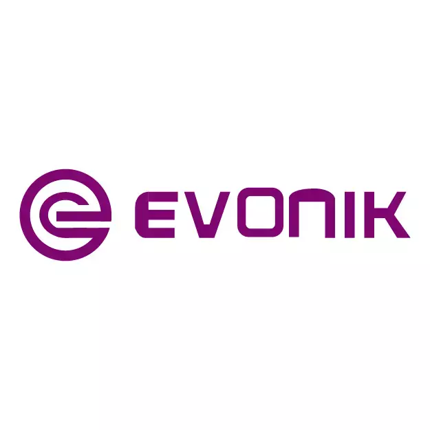ewonik