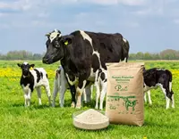 //5krorwxhomkorik.leadongcdn.com/cloud/pkBqnKmmSRmlkjkqqnkm/Nutritional-effects-of-rumen-protected-methionine-in-dairy-cows.webp