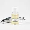 Kwasy tłuszczowe Omega-3 klasy spożywczej | Wysokiej czystości EPA+DHA