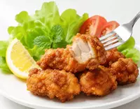 //5krorwxhomkorik.leadongcdn.com/cloud/pkBqnKmmSRplolmkljkm/What-are-food-grade-phosphates_703_550.webp