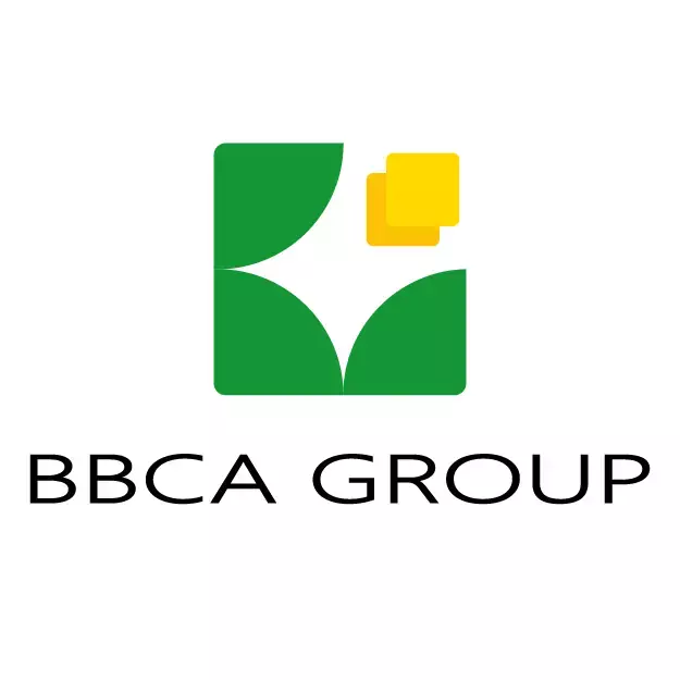 grupa BBC