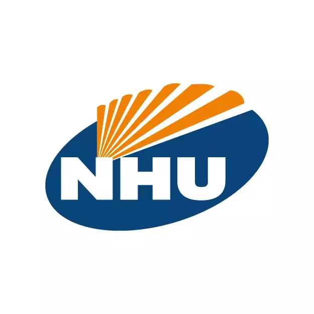 nie