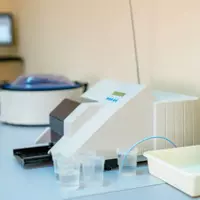 Testowanie utleniania