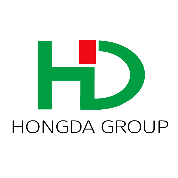 grupa Hongda
