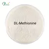 99% dodatek paszowy DL-metioniny dla drobiu