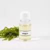 Kwasy tłuszczowe Omega-3 klasy spożywczej | Wysokiej czystości EPA+DHA