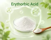 //5krorwxhomkorik.leadongcdn.com/cloud/pnBqnKmmSRpllmjlmjkm/Erythorbic-Acid_703_550.webp