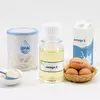Kwasy tłuszczowe Omega-3 klasy spożywczej | Wysokiej czystości EPA+DHA