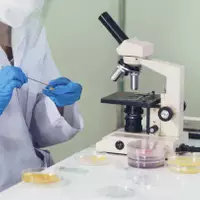 Kontrola produktu gotowego