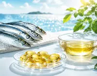 //5krorwxhomkorik.leadongcdn.com/cloud/ppBqnKmmSRpliqnrnnkp/High-Purity-Omega-3-Oil.webp
