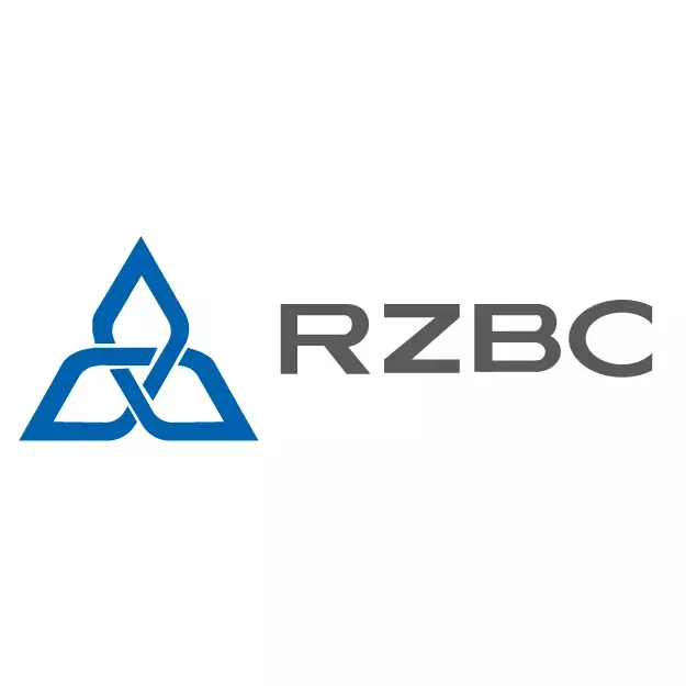 rzb