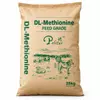 99% dodatek paszowy DL-metioniny dla drobiu