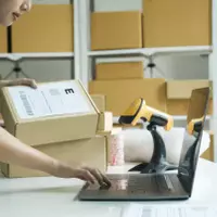 Certyfikat ważności i identyfikowalność