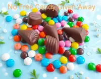//5krorwxhomkorik.leadongcdn.com/cloud/prBpnKmmSRplnmprpnkr/No-Free-Candy-Given-Away_703_550.webp