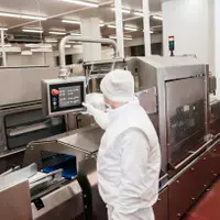 Kontrola Produkcji