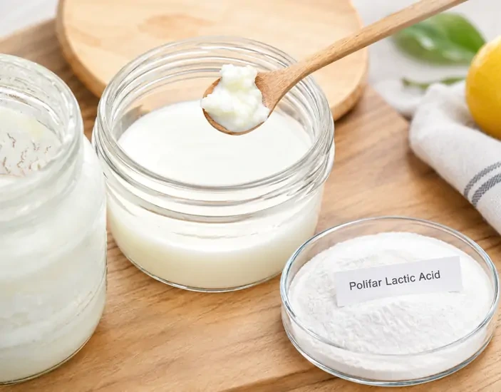 Lactic Acid for Food Industry_703_550.webp