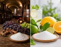 //5krorwxhomkorik.leadongcdn.com/cloud/prBqnKmmSRpliirmjjkp/citric-acid-vs-tartaric-acid_703_550.webp
