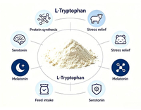 //5krorwxhomkorik.leadongcdn.com/cloud/prBqnKmmSRqlklilpokm/Functions-of-feed-grade-L-tryptophan.jpg