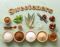 //5krorwxhomkorik.leadongcdn.com/cloud/prBqnKmmSRqlpprrolkm/Sweeteners_703_550.webp